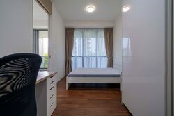 Amber Park (D15), Condominium #563311471